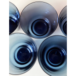 Timo Sarpaneva i-106 glazen